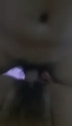 贵在真实！鞍山！真实可射！诚约附近女