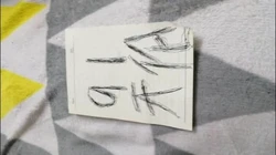 三洞全插淫妻癖（求精求置顶）（广告私我）