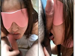 调教小奴狗 无限羞辱   第一段