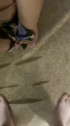 露脸肛塞插哭上海模特，哭着给我口 清晰对白，有完整版
