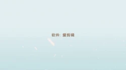 [涿州单女＋]爆操涿州师专小太妹