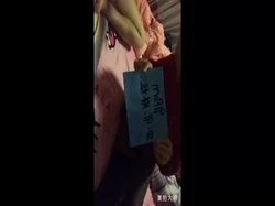 勾引巨乳女神黑丝长靴足交内射
