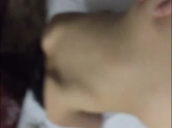 七夕情人节 上海的学妹