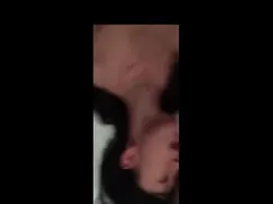 露脸 青岛某高校小骚货 “啊 宝贝 不要了”