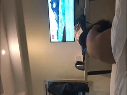 漂亮的咪咪 害我秒射