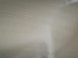 洗头房大波妹体验记