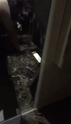 01妹妹 在线内射