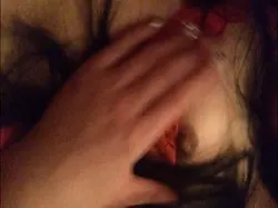 家里特写自慰原创自拍 下次买个假阳具 一对一找我