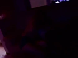 老婆在我面前被单男玩弄