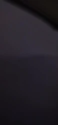 高潮两次的女神