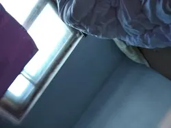爆操哈尔滨熟女 坐标医大二