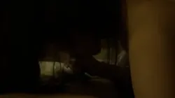 00后175大学生帮我口