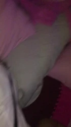 [郑州]五一假期大二女生相约私人影院