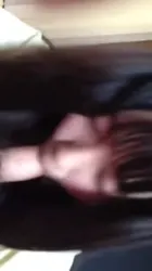 小小妹露脸给我口