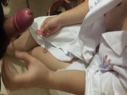 背着男朋友跟我，带手势验证