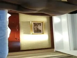 36E巨乳妹子第二部（上）解决卡顿极速