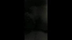 熟女邻居啪啪后续叫声可射