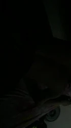 清纯女友的黑丝诱惑  最后内射