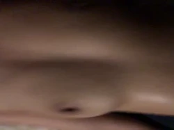 约良家少妇  很会叫床