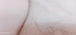 上海骚梅03