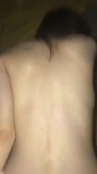 极品后入点荡起伏的叫声 别说你不硬 下有好东西