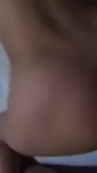 猛操济南肉臀大骚逼，淫荡对白
