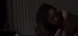 露脸出击长发美乳大胸美女上位多姿全程高能淫荡