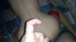 求论坛邀请码！丝袜老婆(第二部)