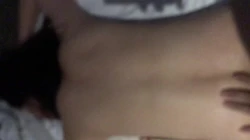 与西安恒大上班的少妇