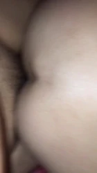 极品少妇，叫声够你撸了