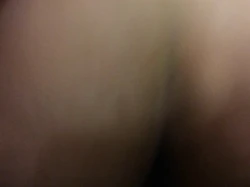 在楼道操阿姨肥美屁股