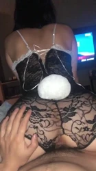 随便上传纪念一下