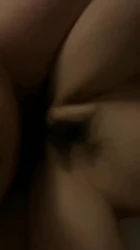 海口骚女lxz ，全海南最骚的女人，万人操的骚货