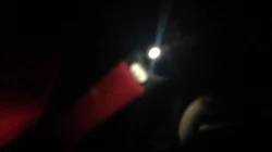 电影院中PPP（5秒时91手势验证）