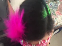 天津 最骚少妇小奴随拍 衣服没脱完就迫不及待
