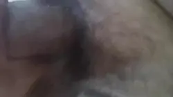 老熟女深喉吞精