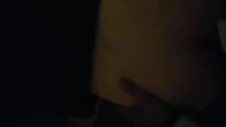 骚货系列