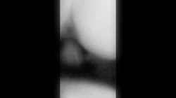 Chinese Girl Fucked Hard