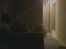 00美女 内射  叫声好听