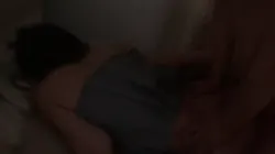 天津 双飞我的两个小骚奴 一个被操 另一个拍