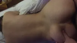 济南的已婚有孩子少妇