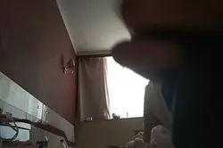 年轻容易早泄 年轻容易早泄