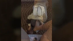 背着男友来找我调教，这样的小可爱你喜欢吗