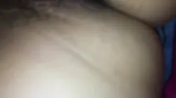 订过婚了照样被我干，超大阴核 大白奶2
