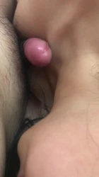 C罩杯口完学乳交 爽上天