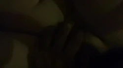 无毛  边插边揉