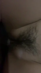 巨乳熟女.坐标广州.