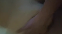 淫语对白，喜欢baba肏我