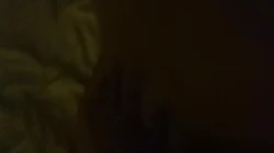 不是老公也操到喊老公