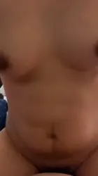 骚比欠操了